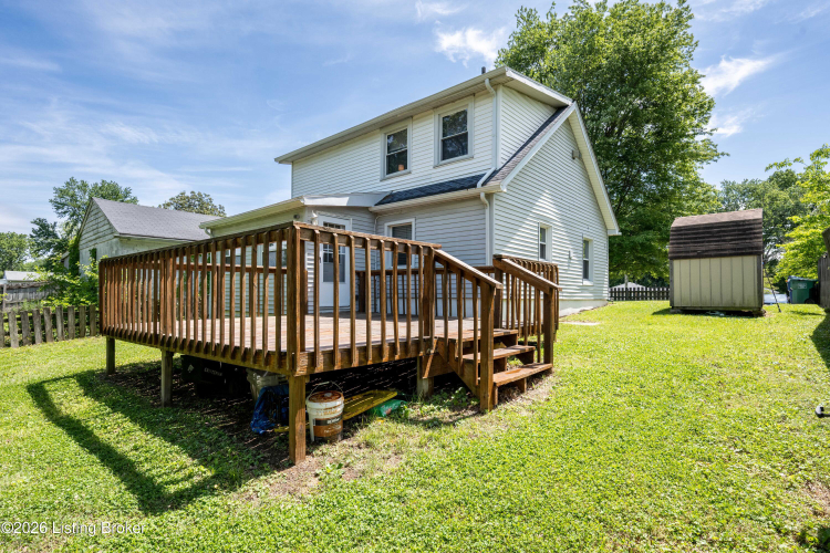Listing Image 28