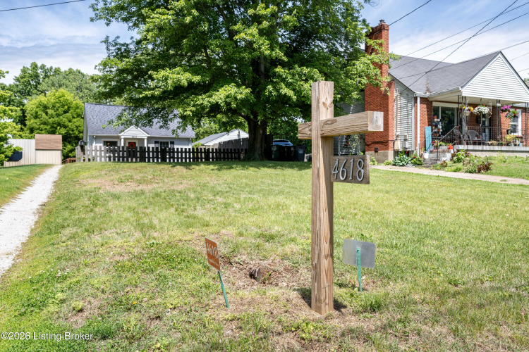 Listing Image 30