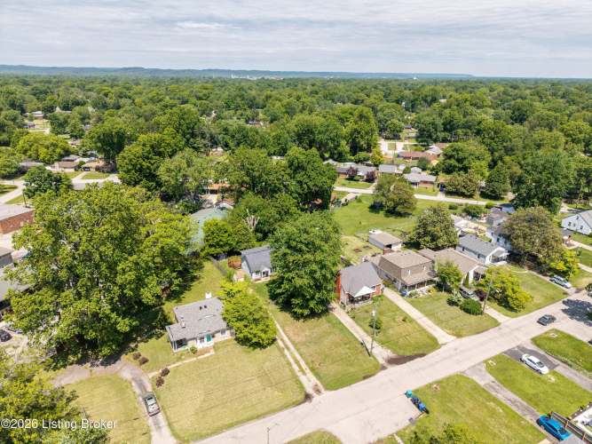 Listing Image 33