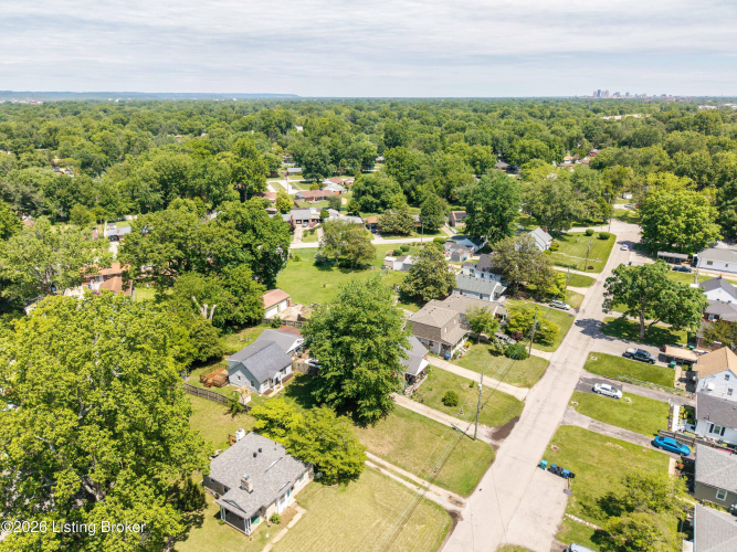 Listing Image 34
