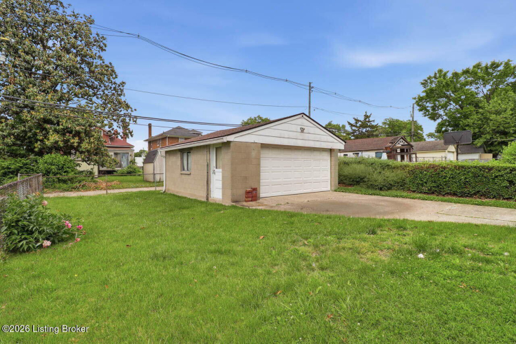 Listing Image 26