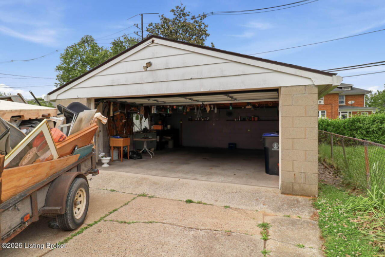 Listing Image 27