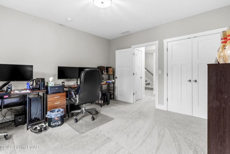Listing Image 49