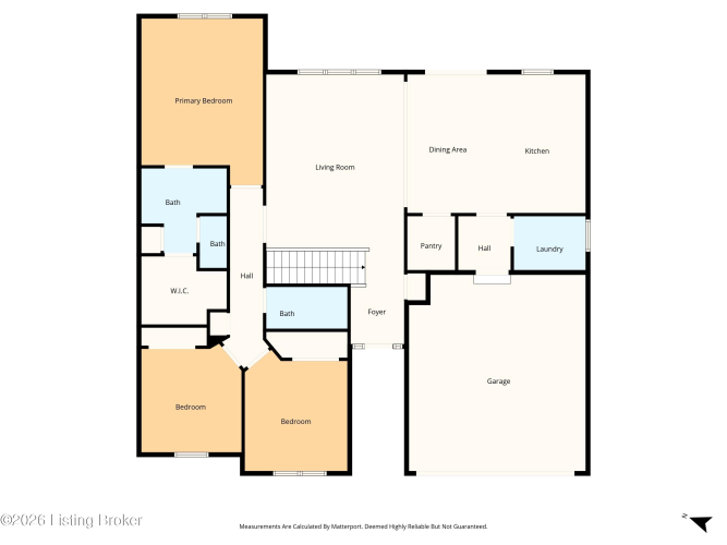 Listing Image 55