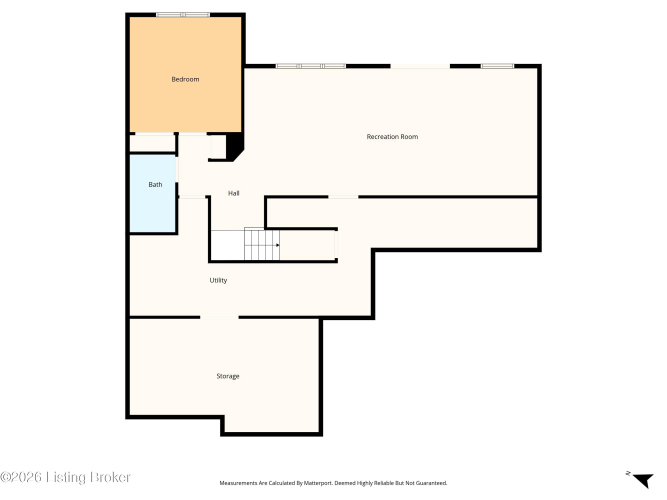 Listing Image 56