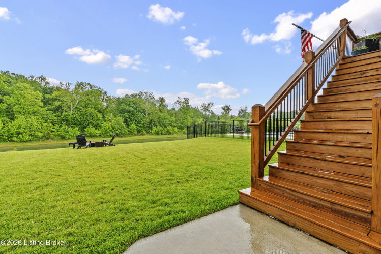 Listing Image 59