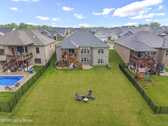 Listing Image 60