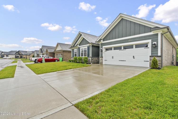 Listing Image 62