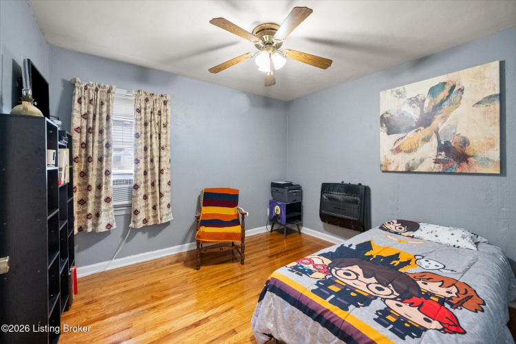 Listing Image 13
