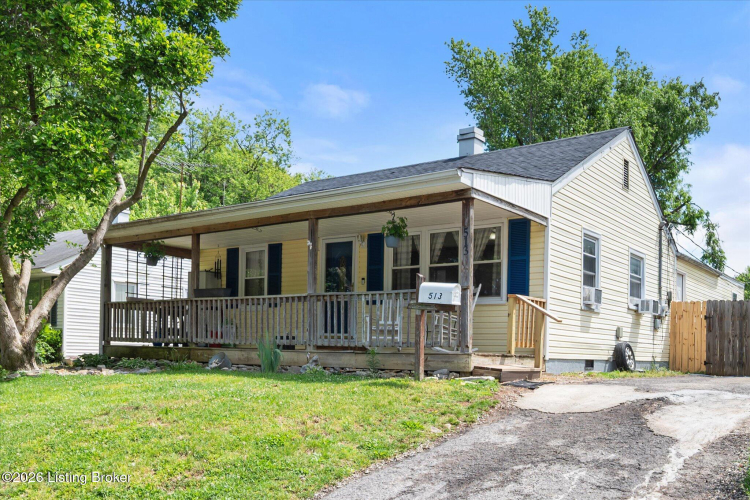 Listing Image 3