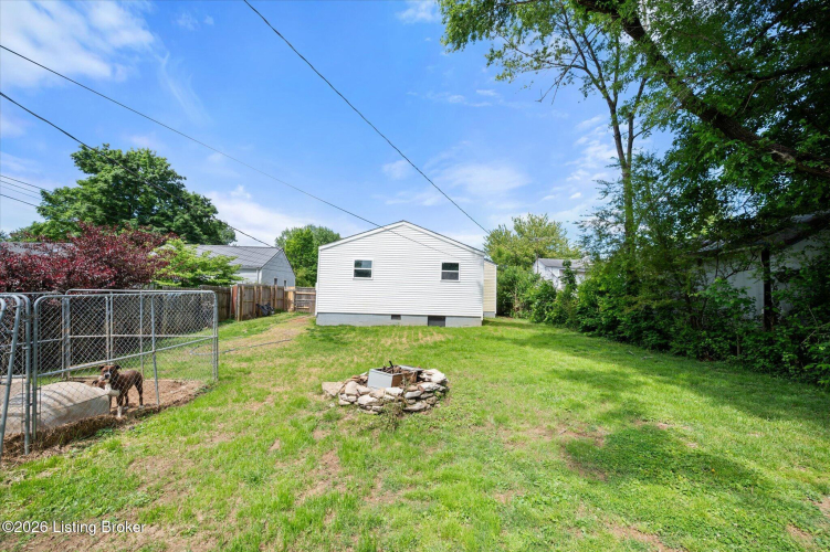 Listing Image 25
