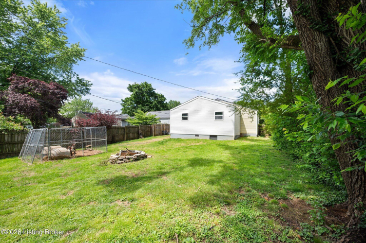 Listing Image 26