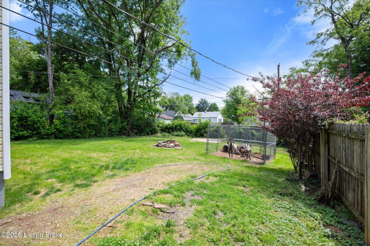 Listing Image 28