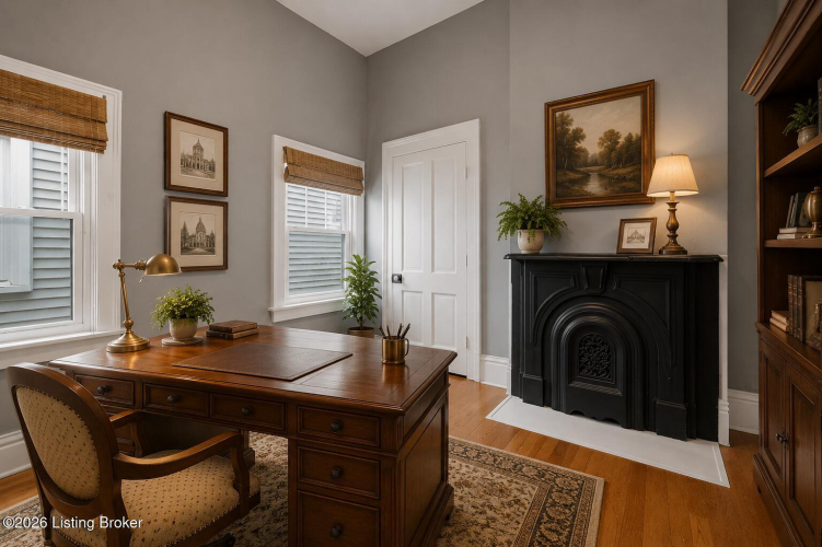Listing Image 20