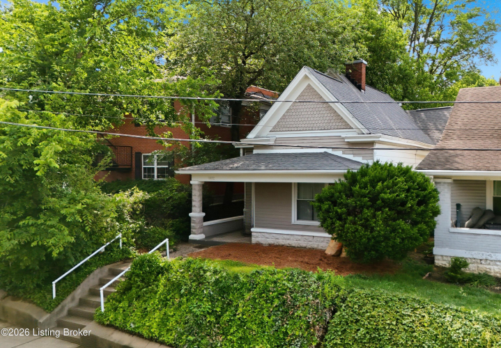 Listing Image 3