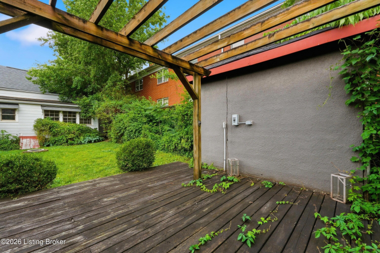 Listing Image 29