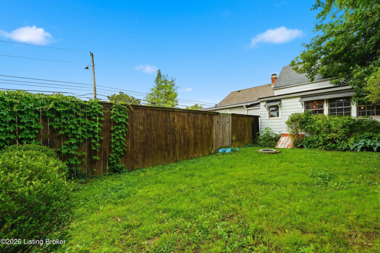 Listing Image 30