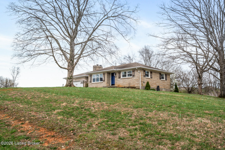 Listing Image 23
