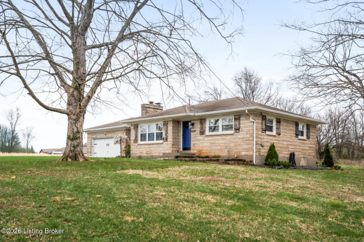 Listing Image 24