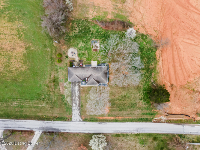 Listing Image 26