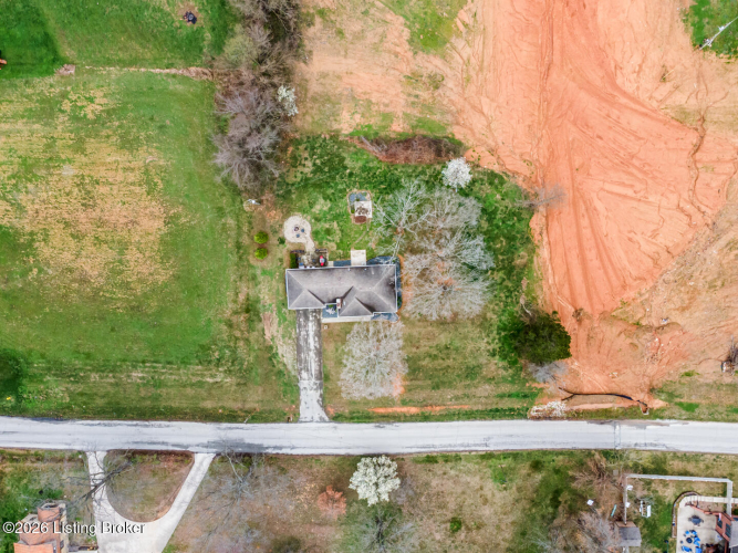 Listing Image 41