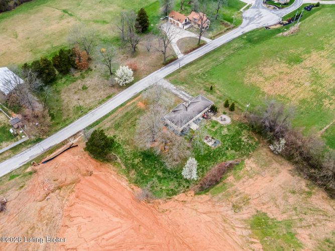 Listing Image 42