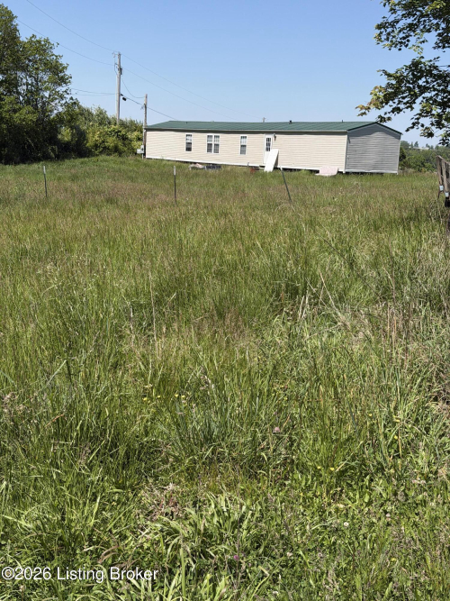 $97500