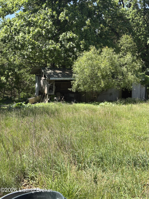 Listing Image 13