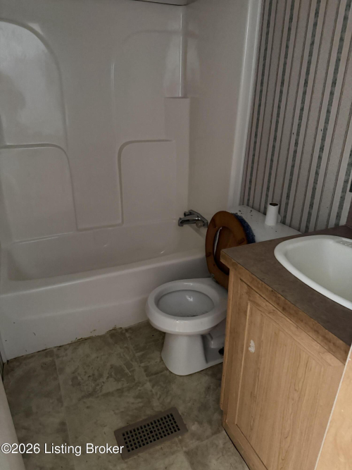 Listing Image 30