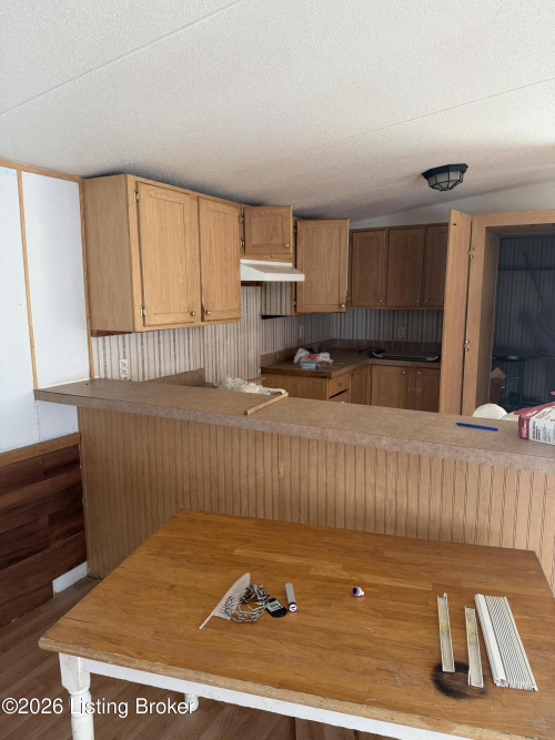 Listing Image 31