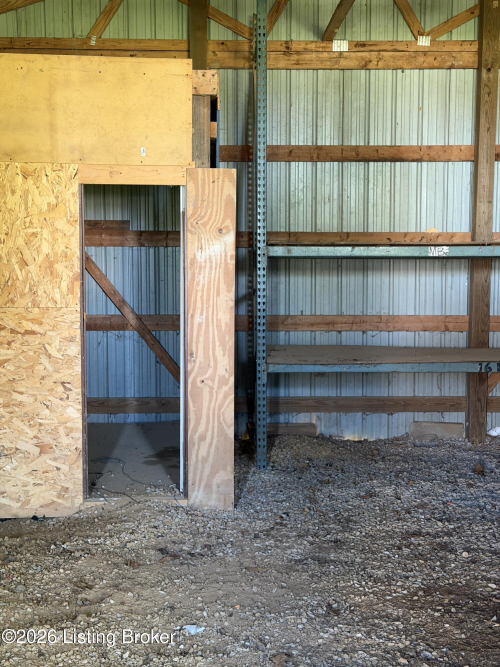 Listing Image 32