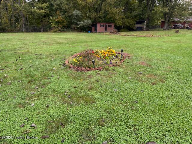 Listing Image 17