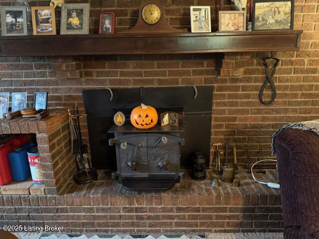 Listing Image 9