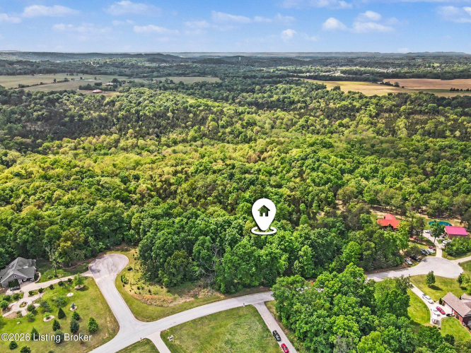 Listing Image 13