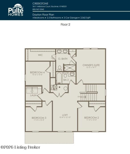 Listing Image 19