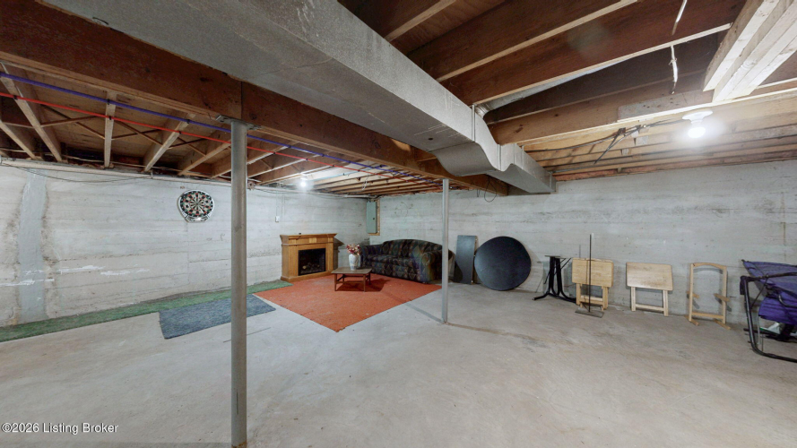Listing Image 18