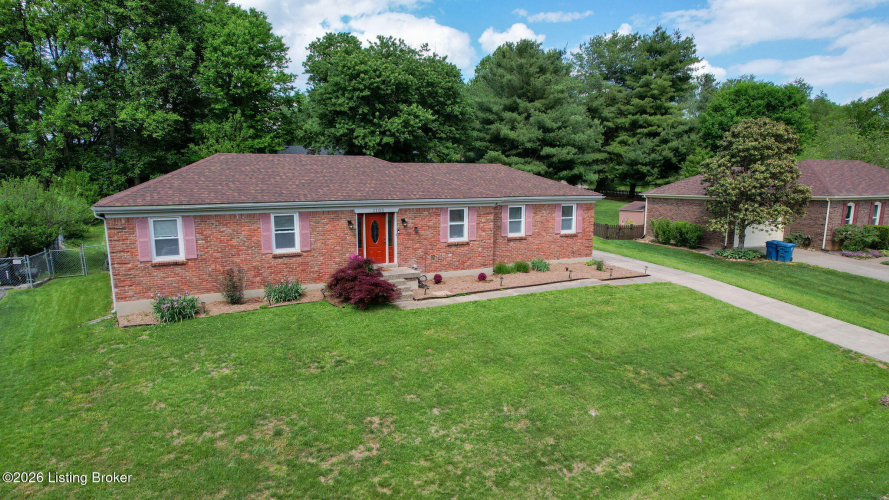 Listing Image 20