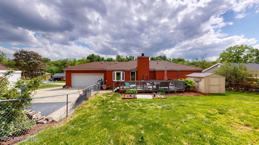 Listing Image 22