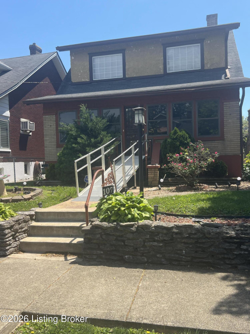 Listing Image 2