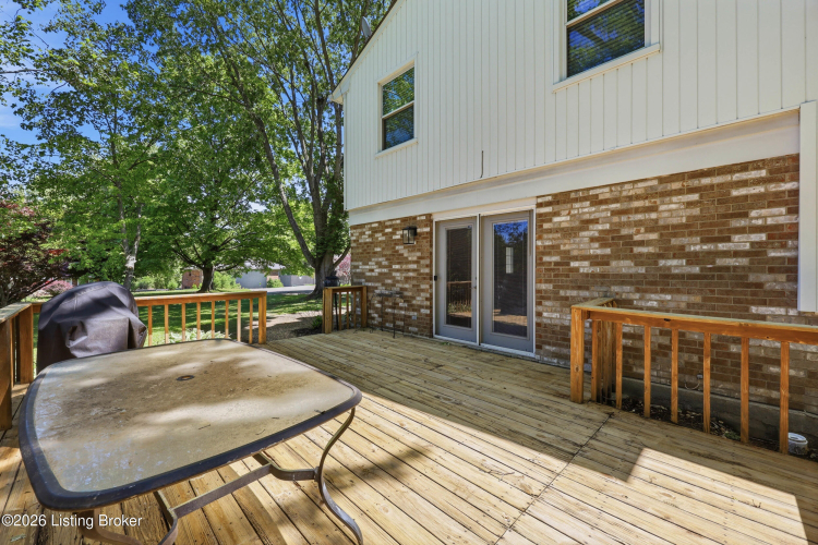 Listing Image 29