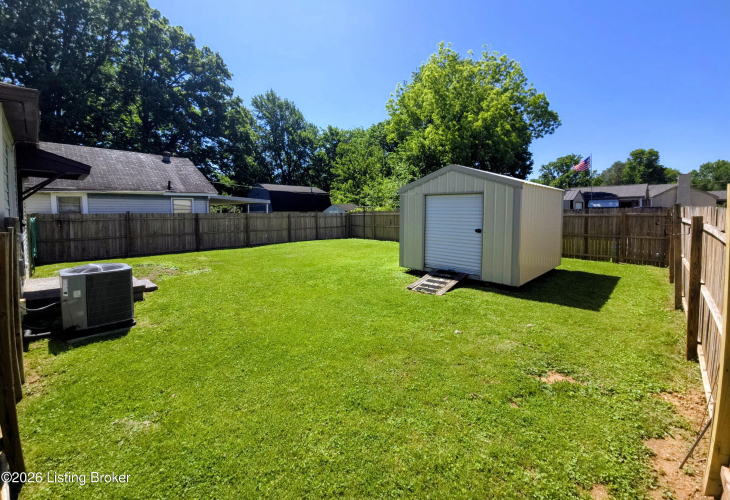 Listing Image 17