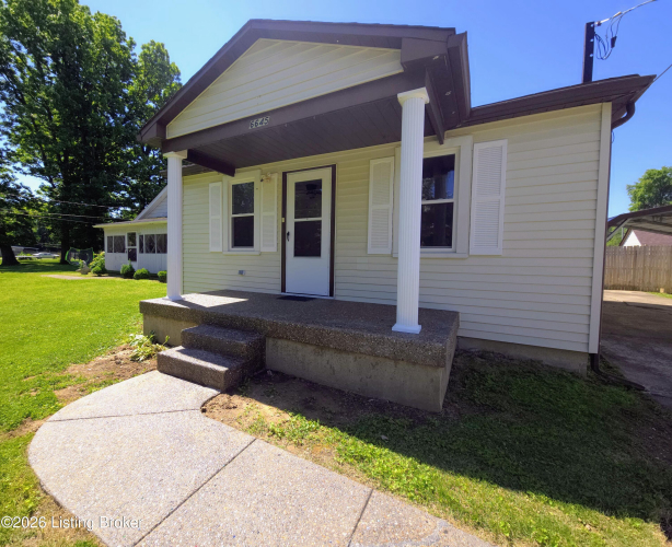 Listing Image 18