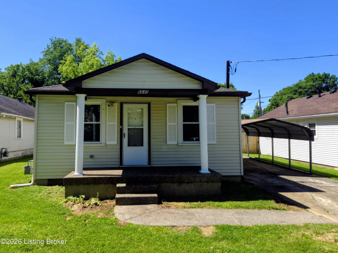 Listing Image 3