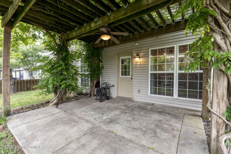 Listing Image 25