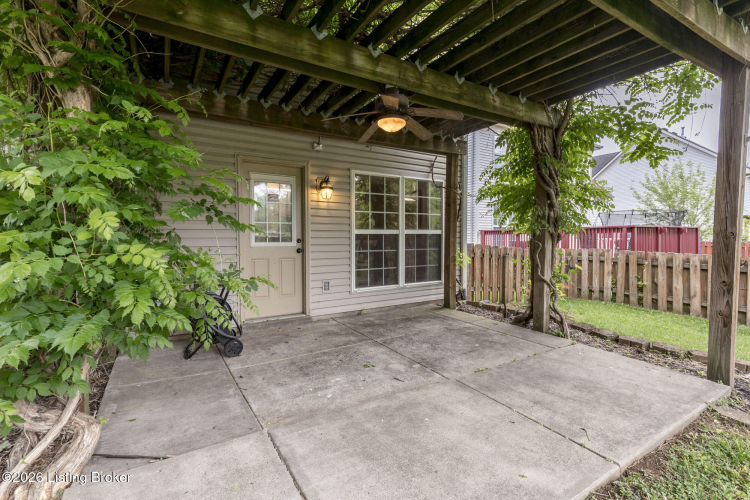 Listing Image 27