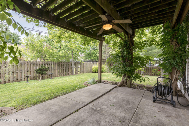Listing Image 28
