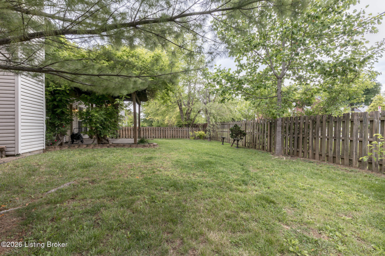 Listing Image 32