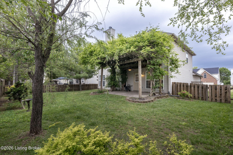 Listing Image 33
