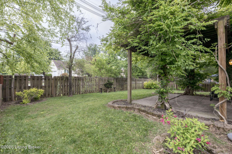Listing Image 34