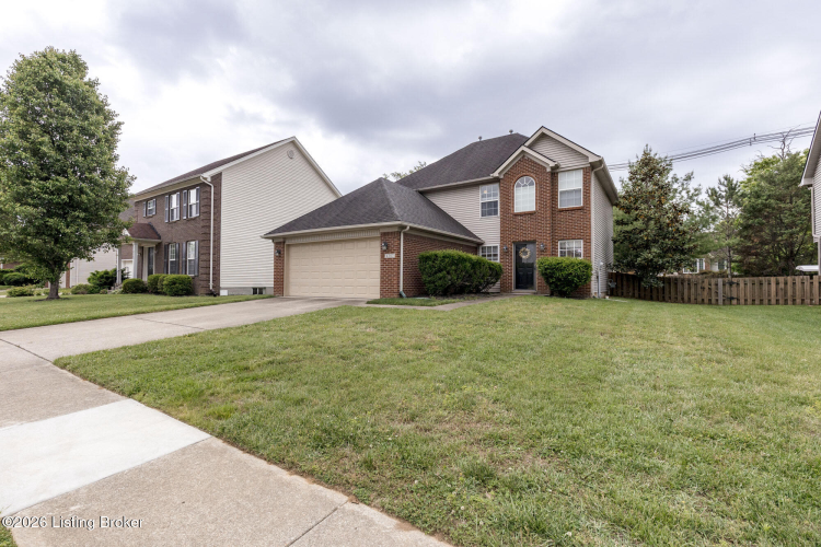 Listing Image 35